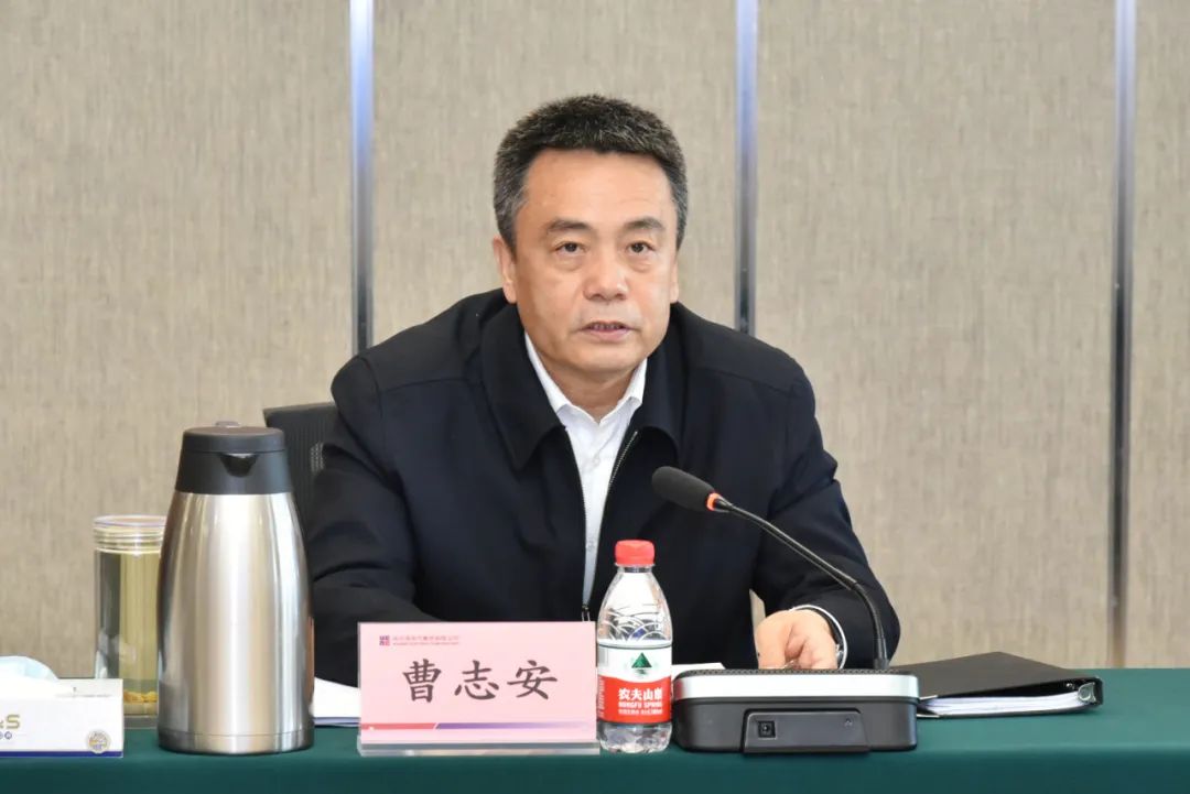 GA黄金甲·(中国区)体育官方网站