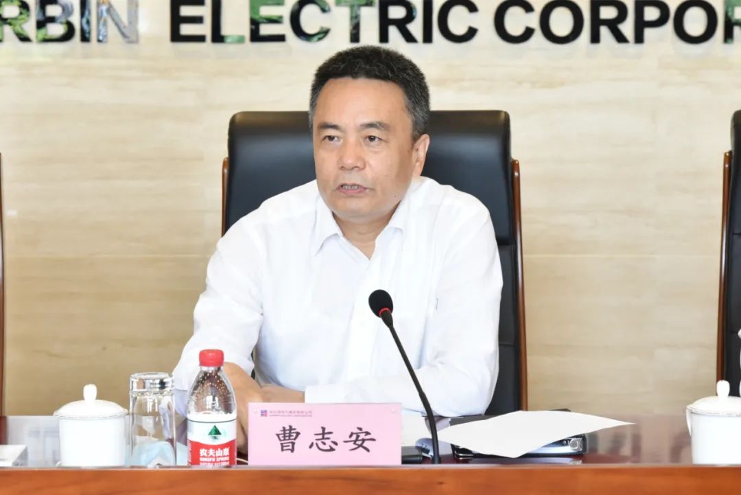 GA黄金甲·(中国区)体育官方网站