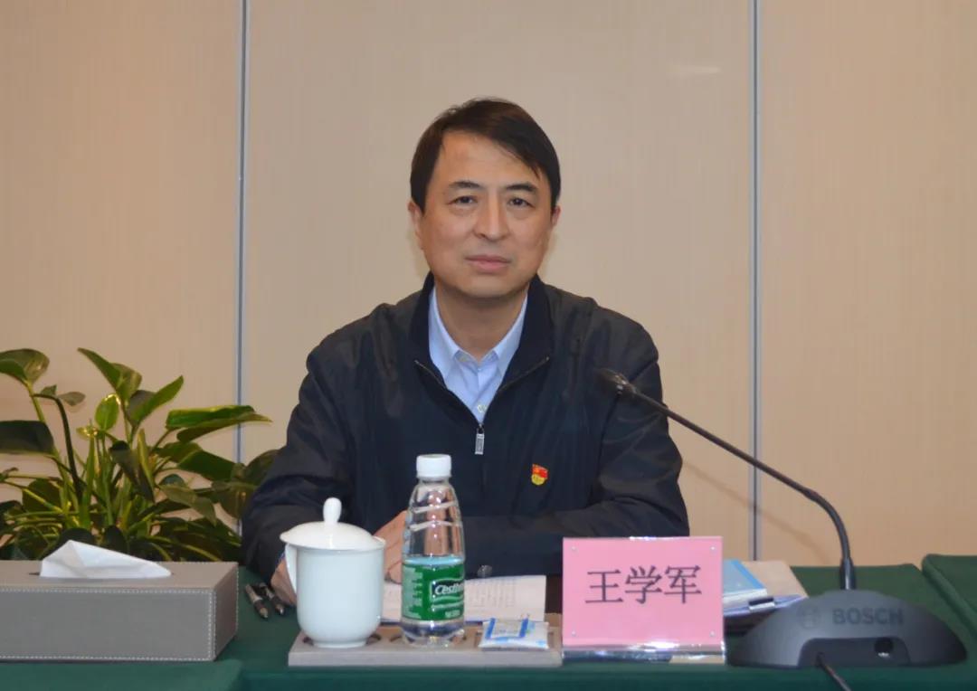 GA黄金甲·(中国区)体育官方网站