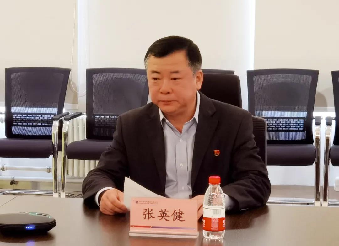 GA黄金甲·(中国区)体育官方网站