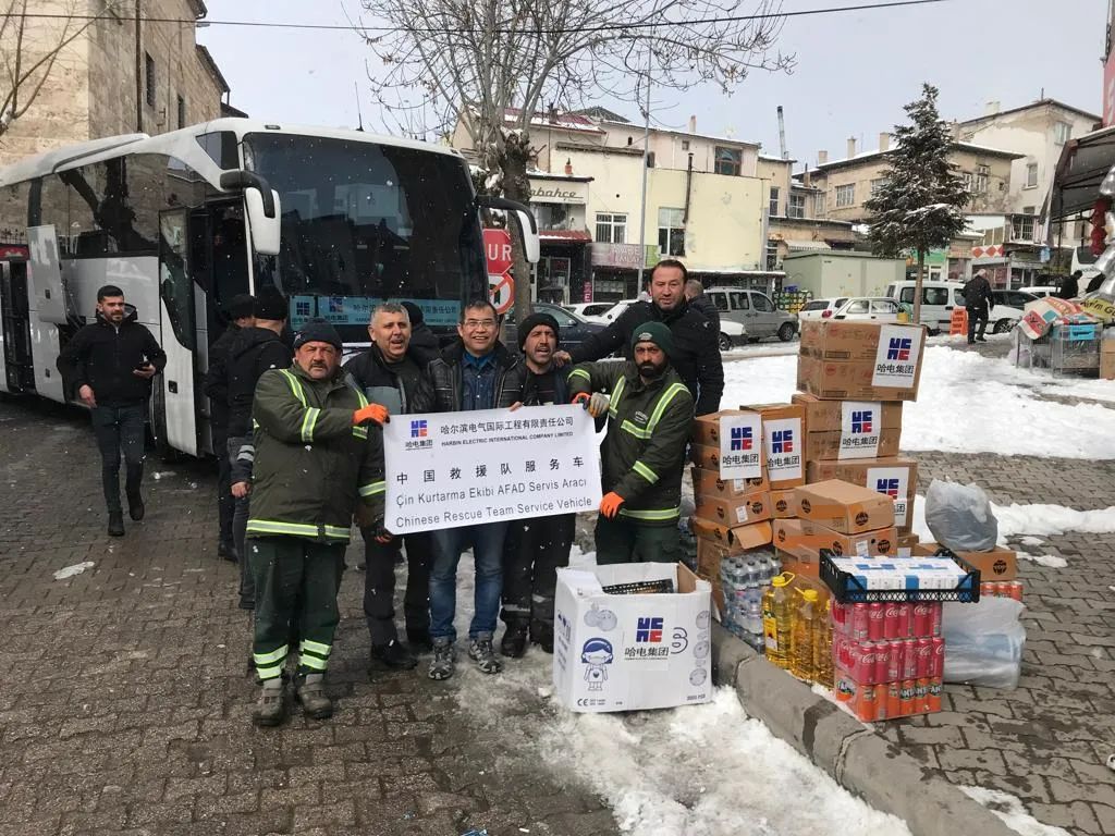 GA黄金甲·(中国区)体育官方网站