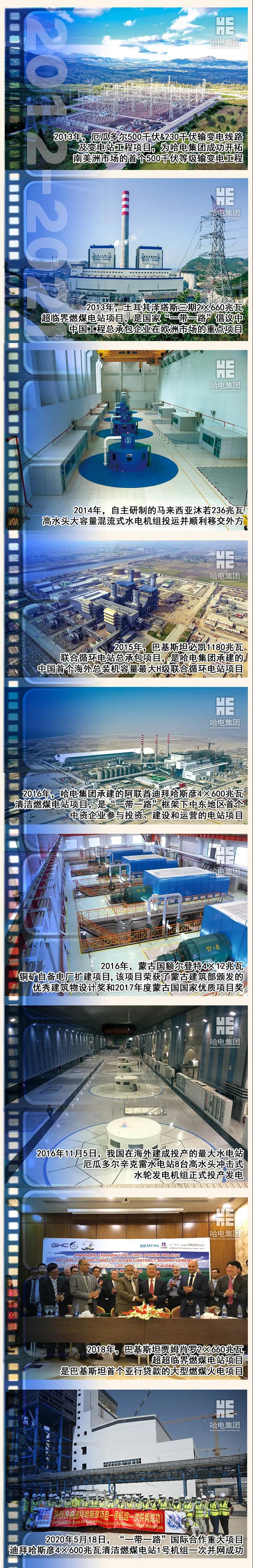 GA黄金甲·(中国区)体育官方网站