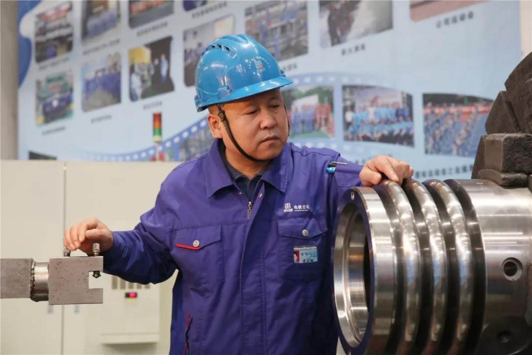 GA黄金甲·(中国区)体育官方网站