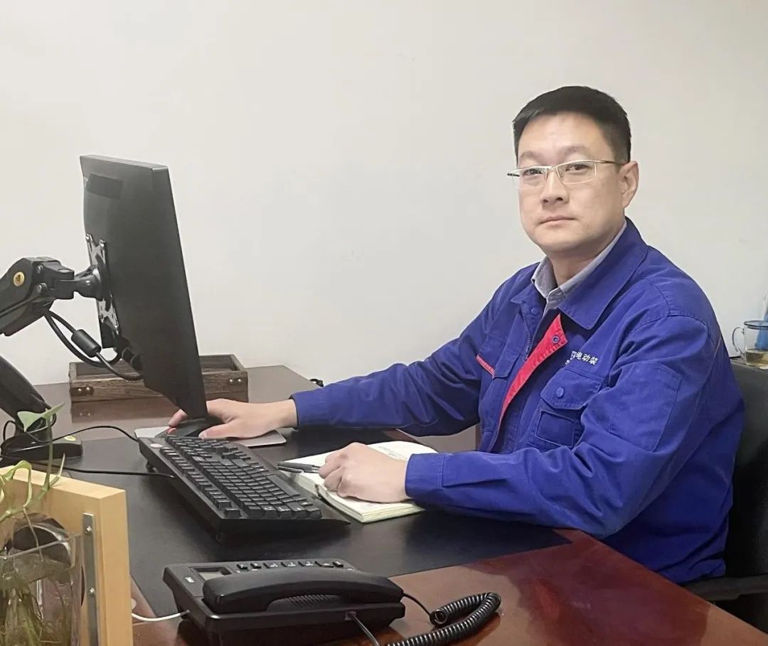 GA黄金甲·(中国区)体育官方网站