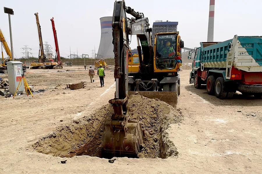 GA黄金甲·(中国区)体育官方网站