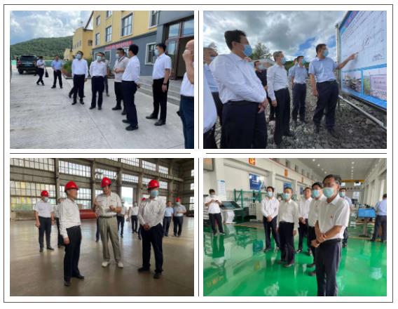 GA黄金甲·(中国区)体育官方网站