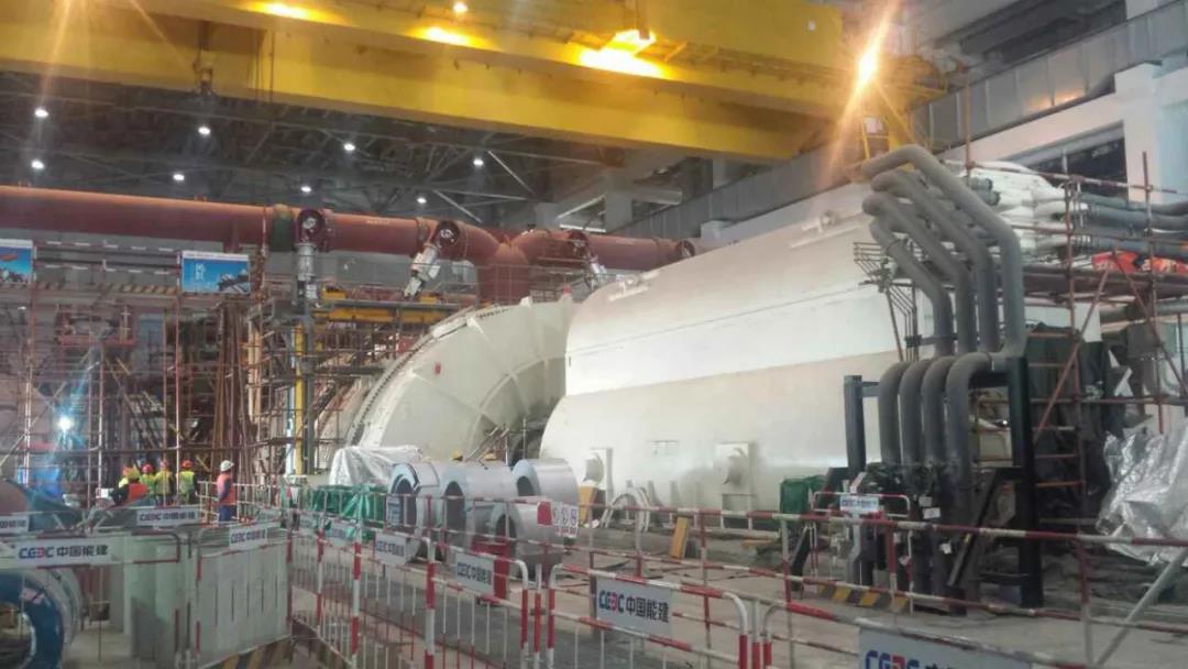 GA黄金甲·(中国区)体育官方网站