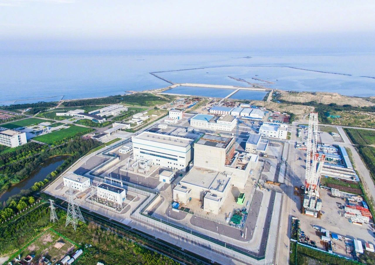 GA黄金甲·(中国区)体育官方网站