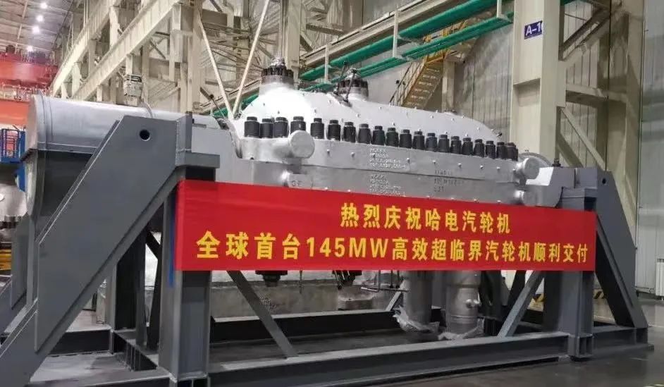 GA黄金甲·(中国区)体育官方网站