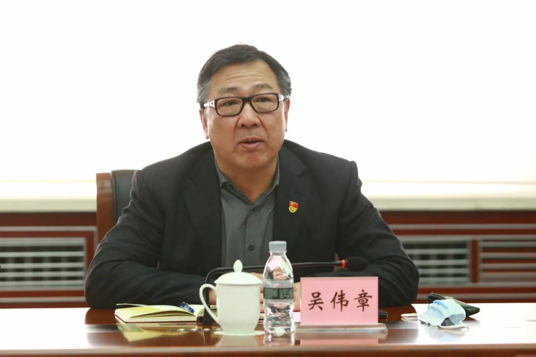 GA黄金甲·(中国区)体育官方网站