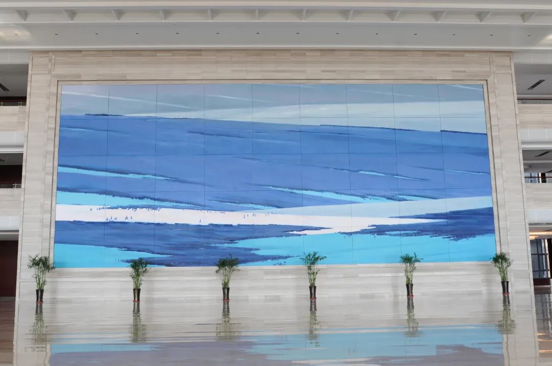 GA黄金甲·(中国区)体育官方网站