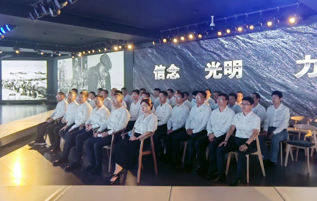 GA黄金甲·(中国区)体育官方网站