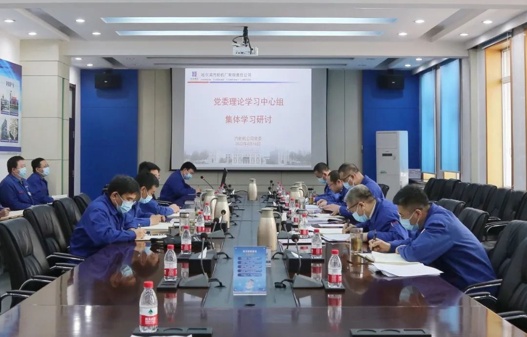 GA黄金甲·(中国区)体育官方网站