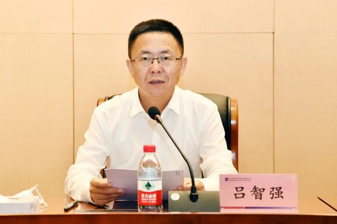 GA黄金甲·(中国区)体育官方网站