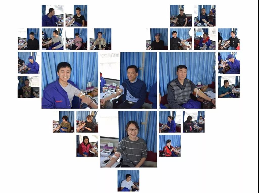 GA黄金甲·(中国区)体育官方网站