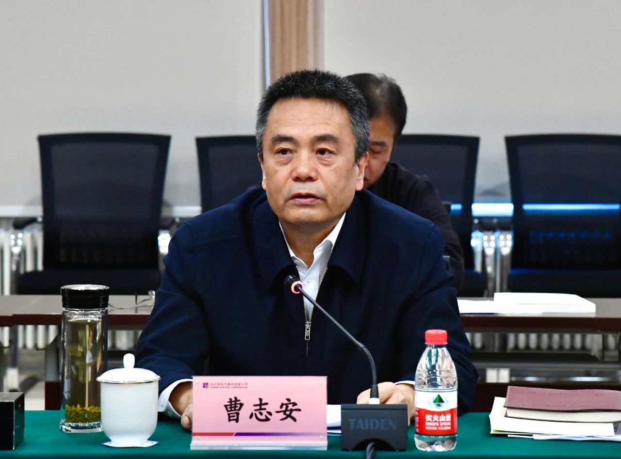 GA黄金甲·(中国区)体育官方网站