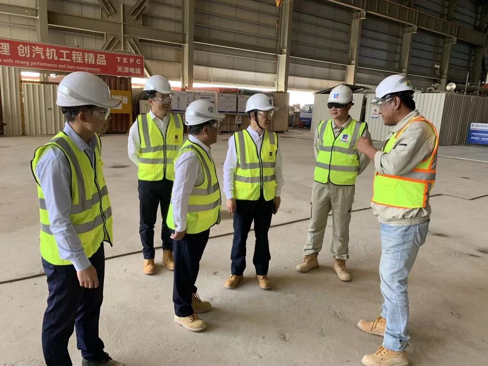 GA黄金甲·(中国区)体育官方网站