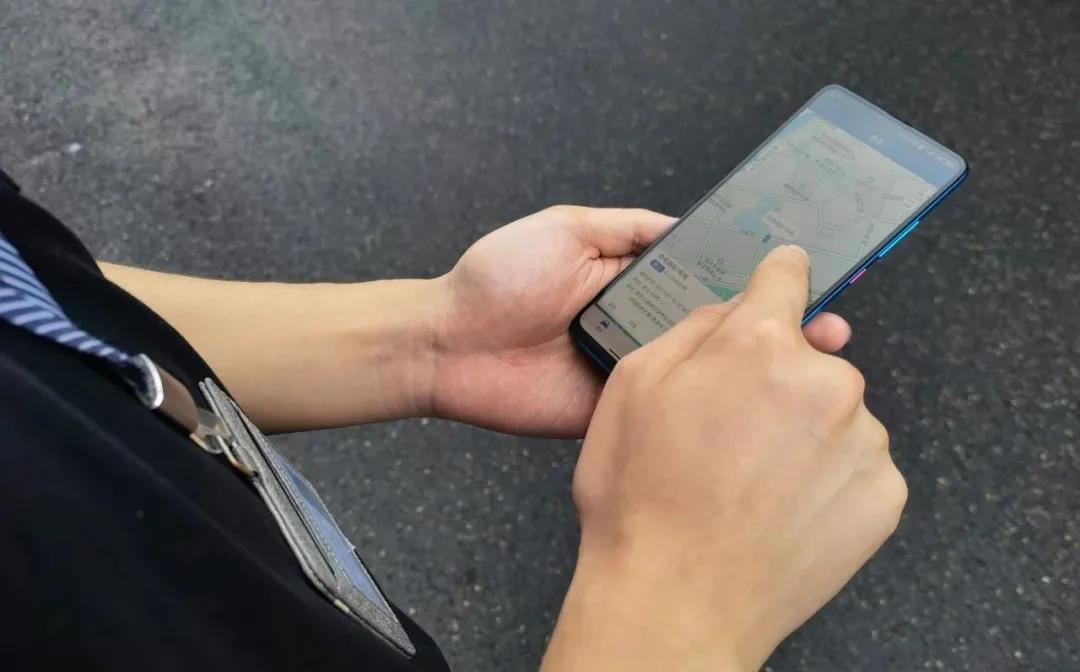 GA黄金甲·(中国区)体育官方网站