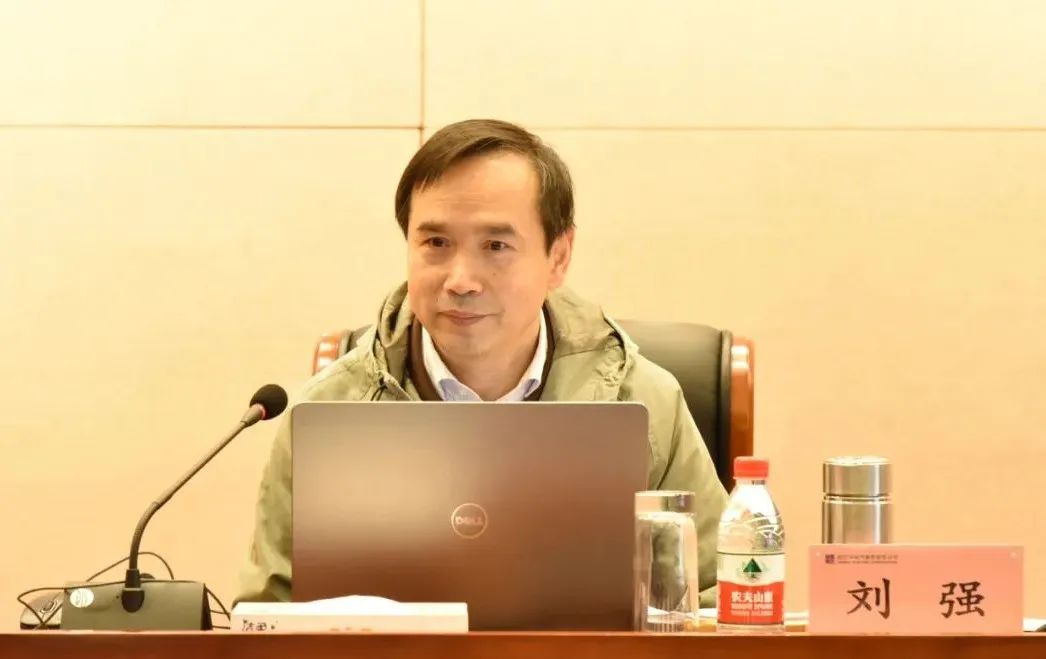 GA黄金甲·(中国区)体育官方网站