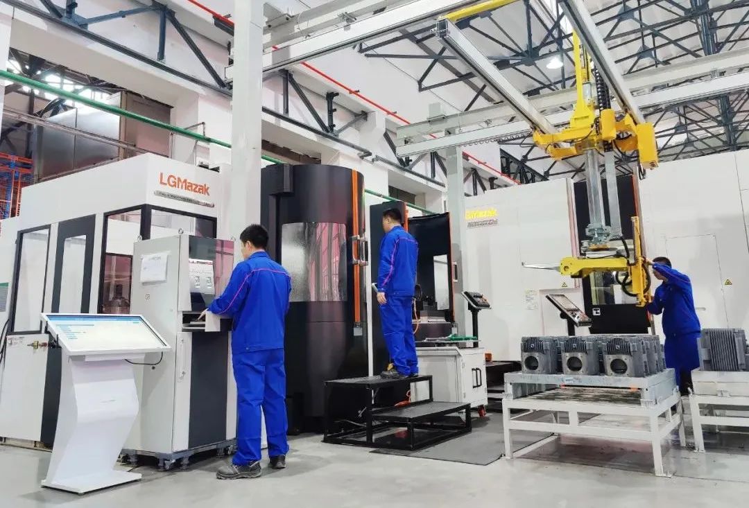 GA黄金甲·(中国区)体育官方网站