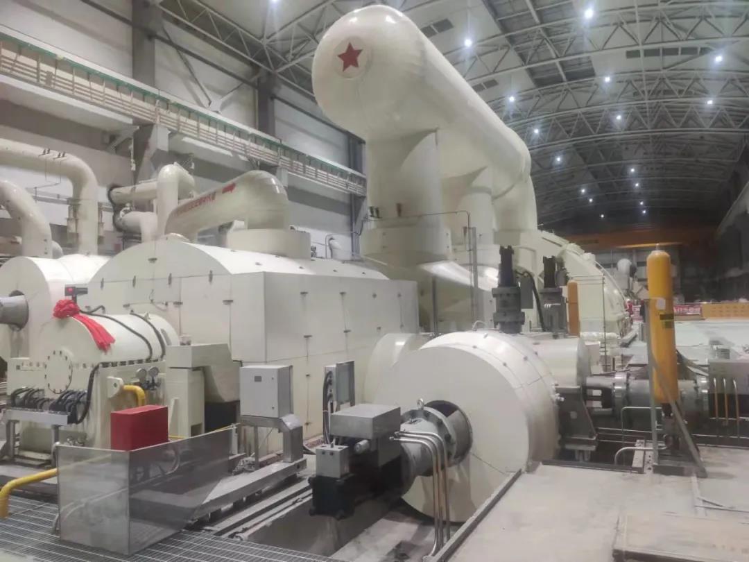 GA黄金甲·(中国区)体育官方网站