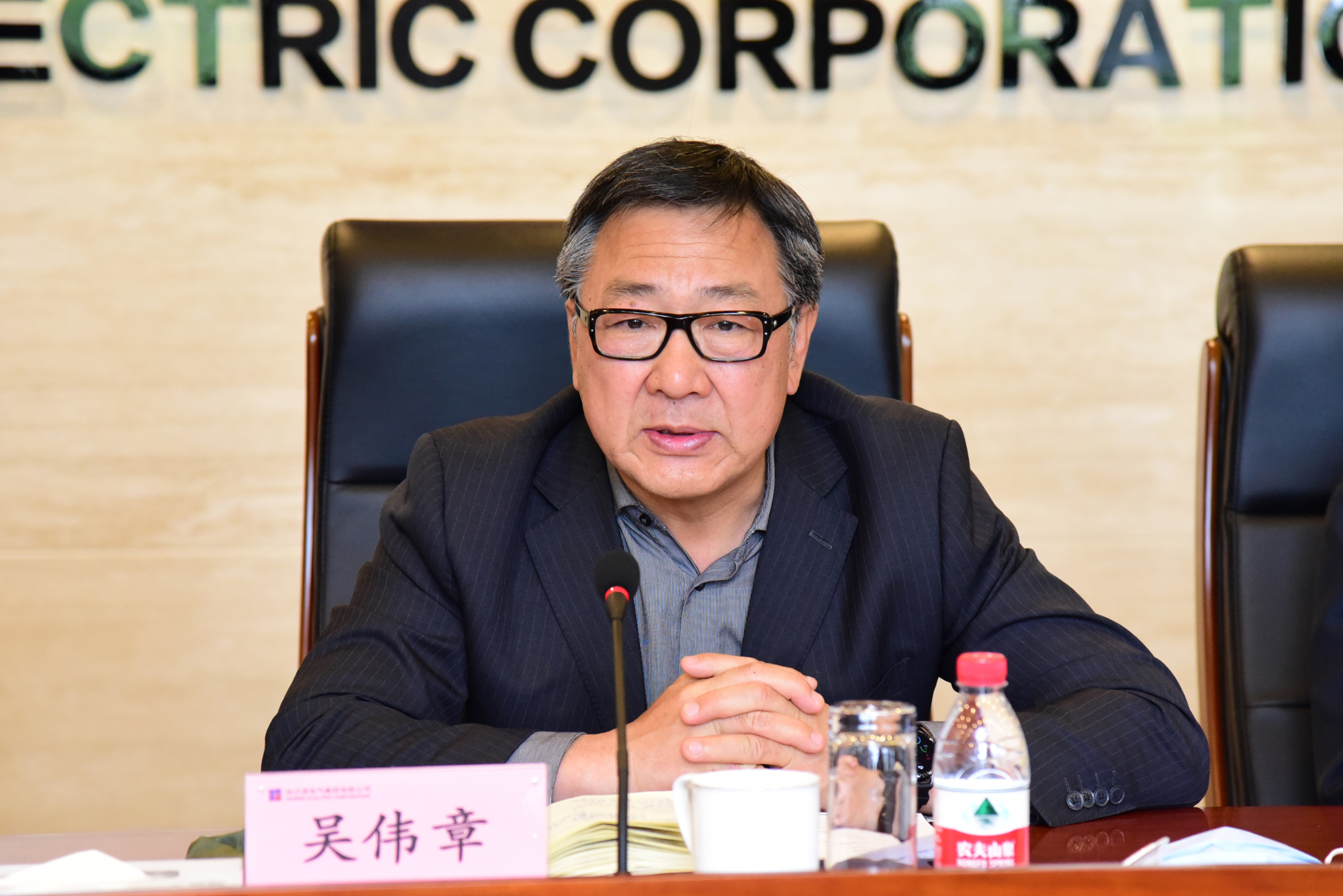 GA黄金甲·(中国区)体育官方网站