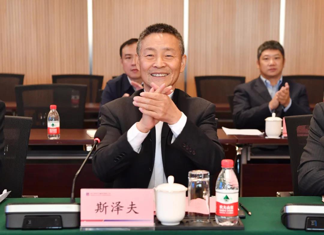 GA黄金甲·(中国区)体育官方网站