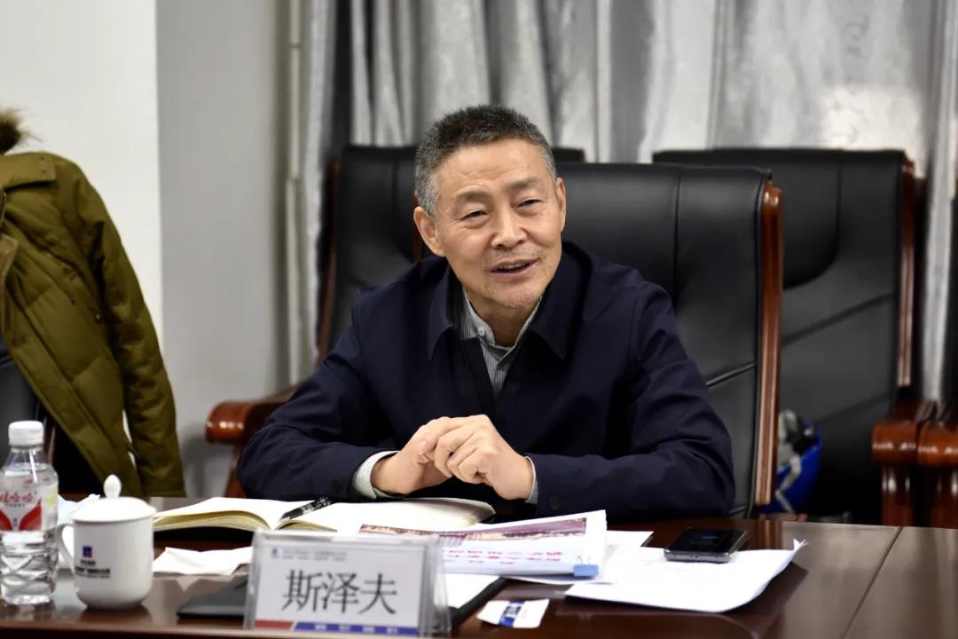 GA黄金甲·(中国区)体育官方网站