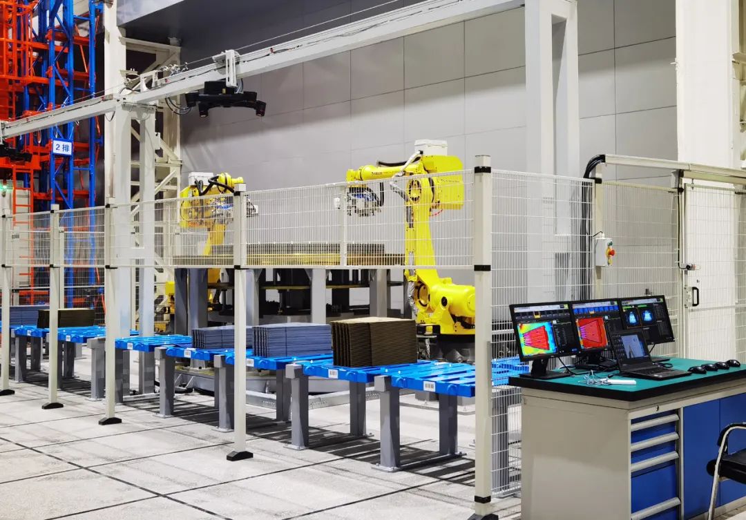 GA黄金甲·(中国区)体育官方网站