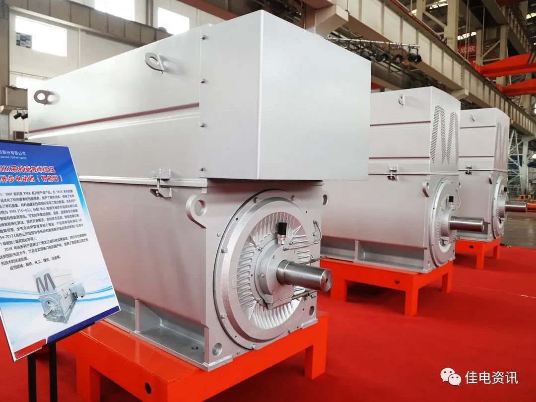 GA黄金甲·(中国区)体育官方网站