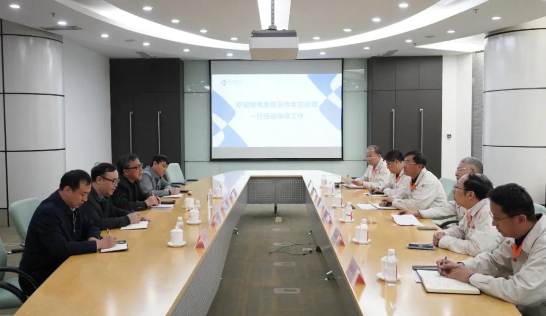 GA黄金甲·(中国区)体育官方网站