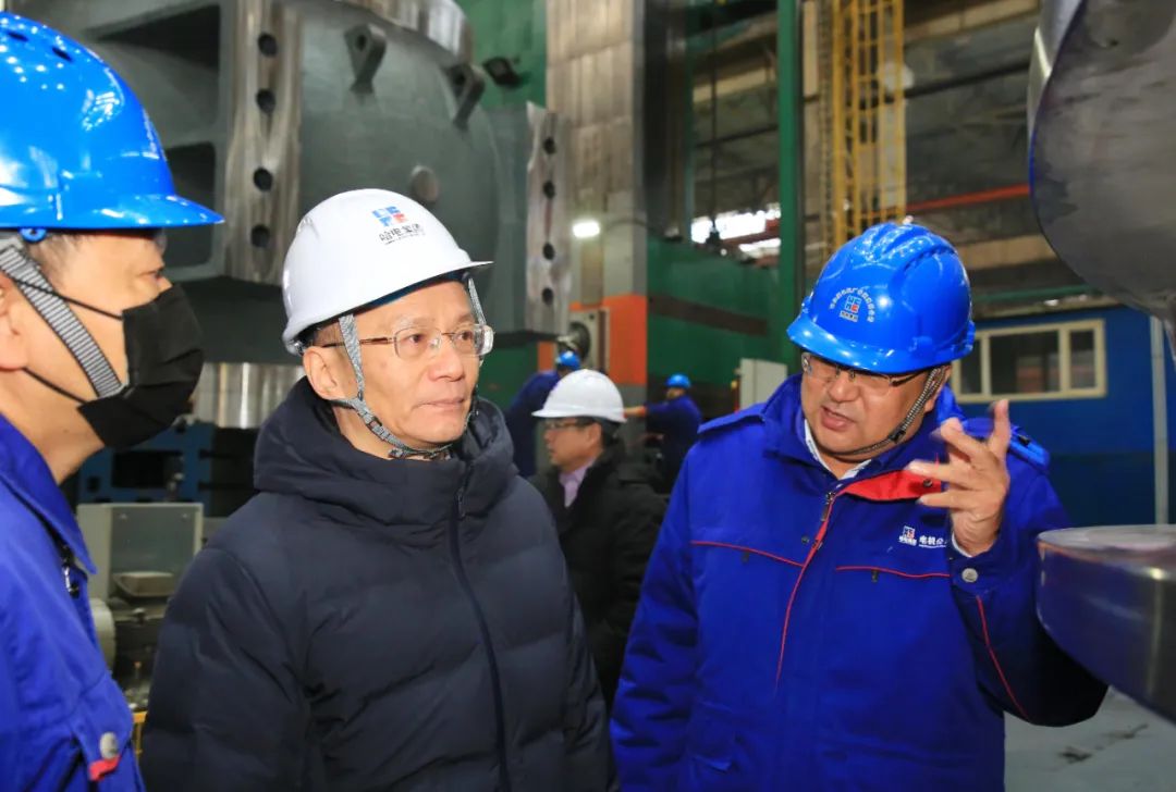 GA黄金甲·(中国区)体育官方网站