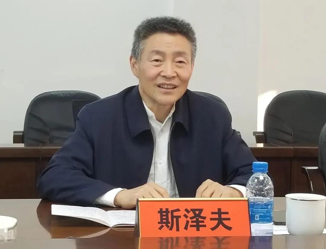 GA黄金甲·(中国区)体育官方网站