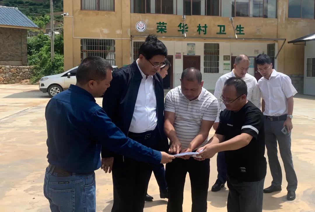 GA黄金甲·(中国区)体育官方网站