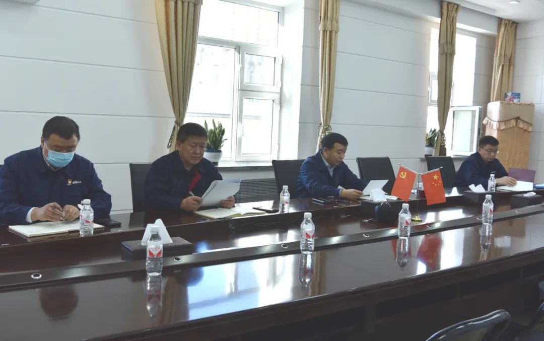 GA黄金甲·(中国区)体育官方网站