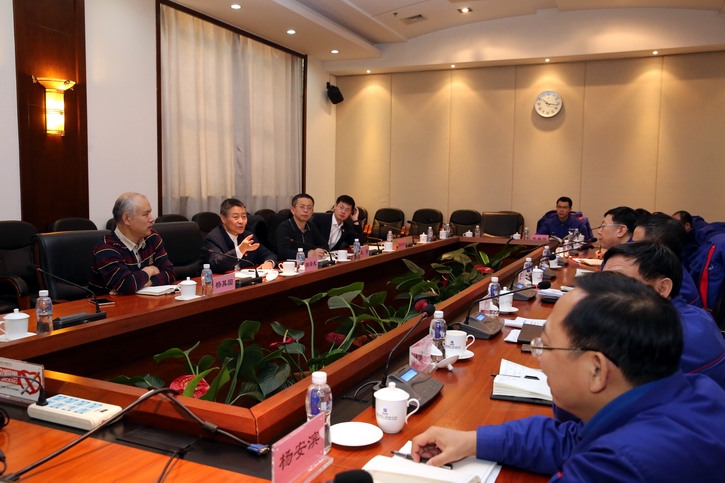 GA黄金甲·(中国区)体育官方网站