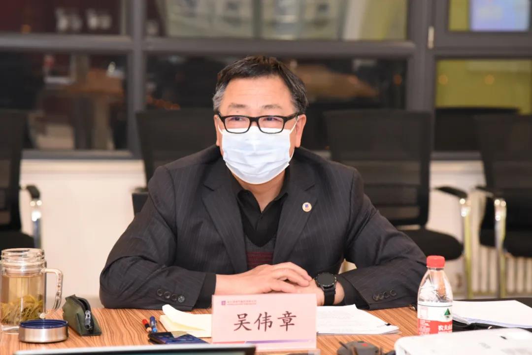 GA黄金甲·(中国区)体育官方网站