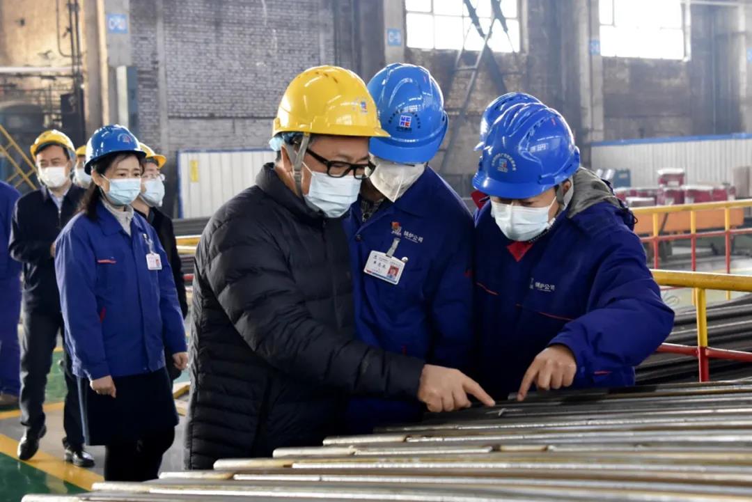 GA黄金甲·(中国区)体育官方网站