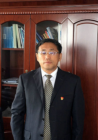 GA黄金甲·(中国区)体育官方网站