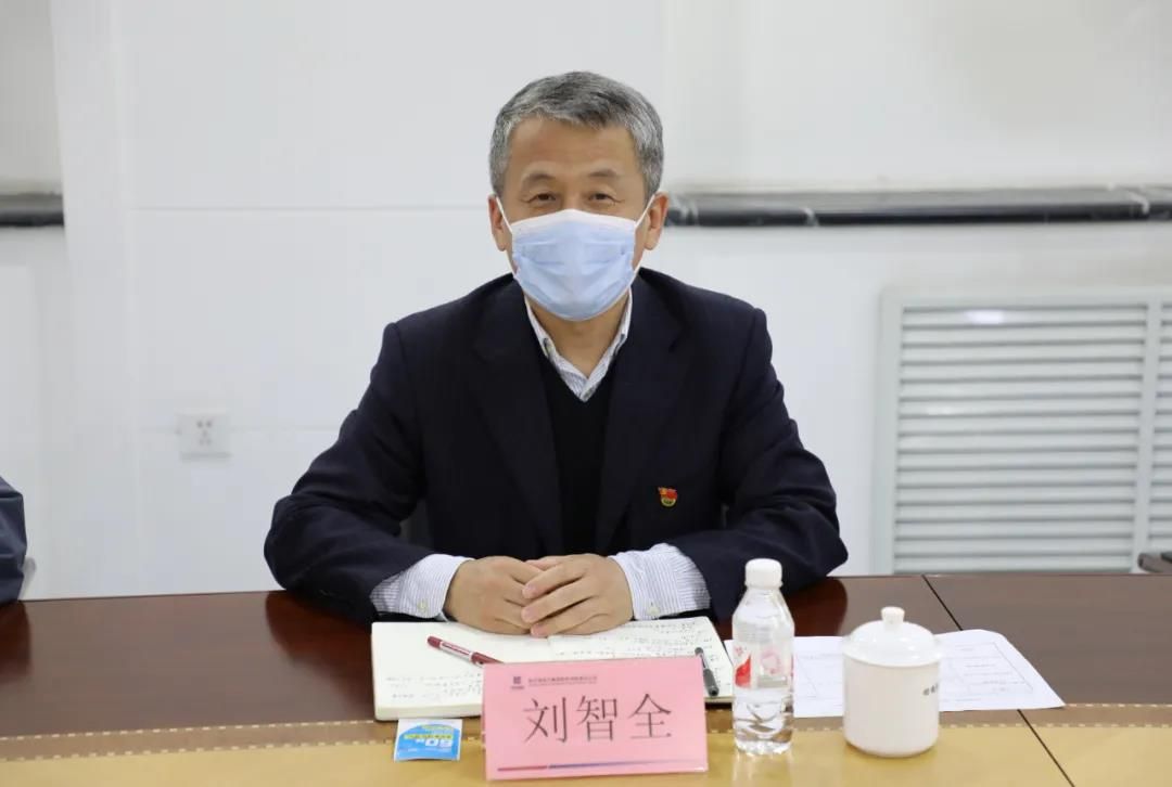 GA黄金甲·(中国区)体育官方网站