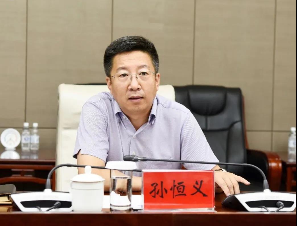 GA黄金甲·(中国区)体育官方网站