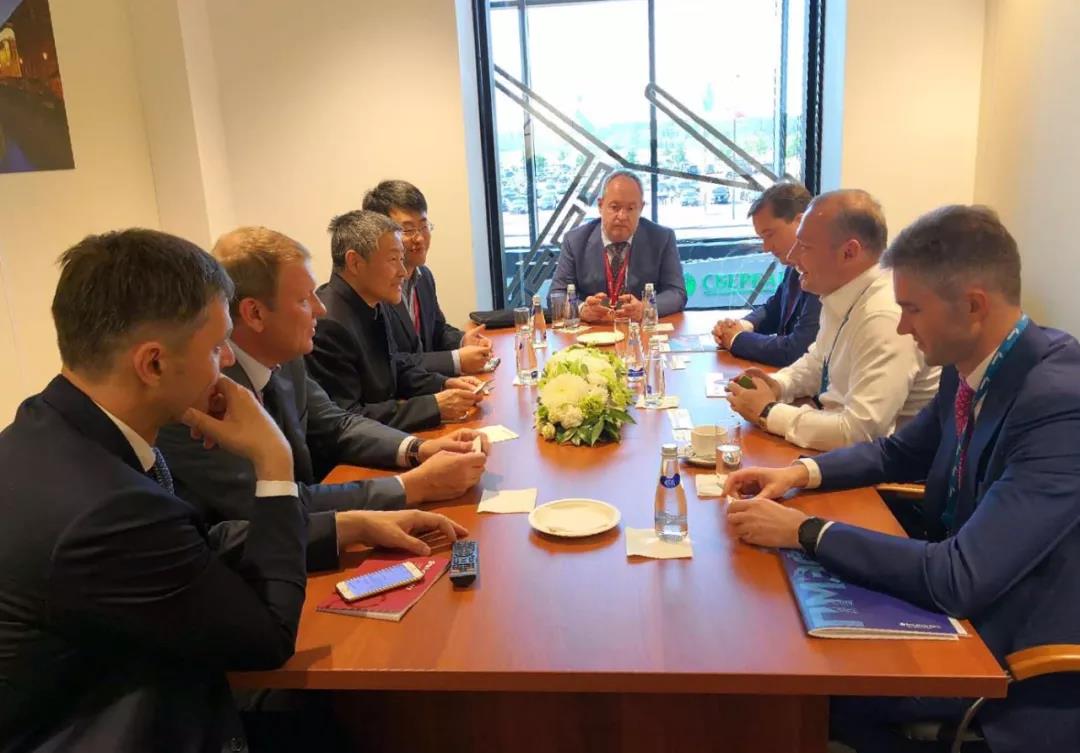 GA黄金甲·(中国区)体育官方网站