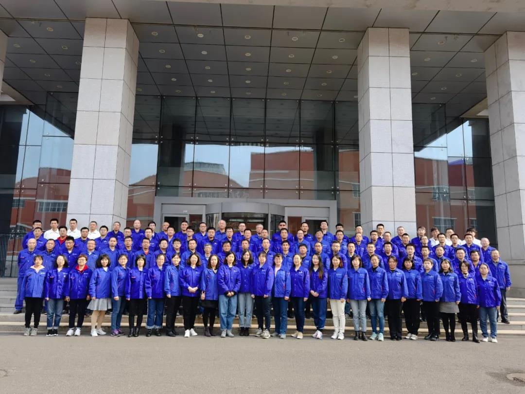 GA黄金甲·(中国区)体育官方网站