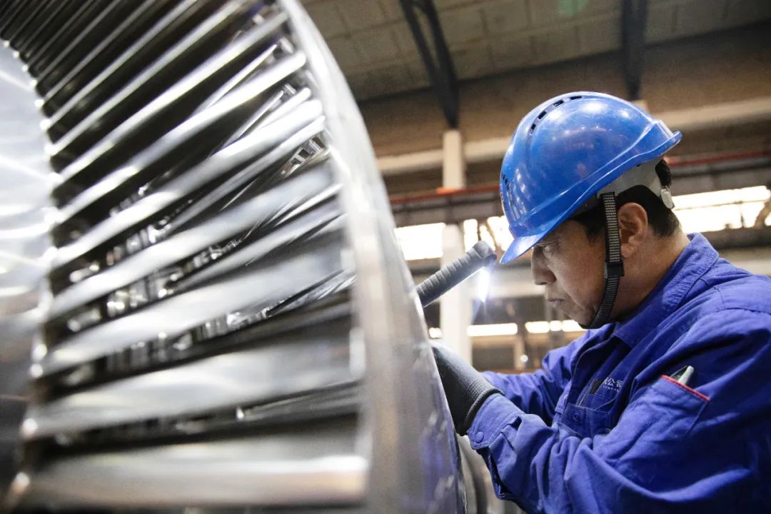 GA黄金甲·(中国区)体育官方网站