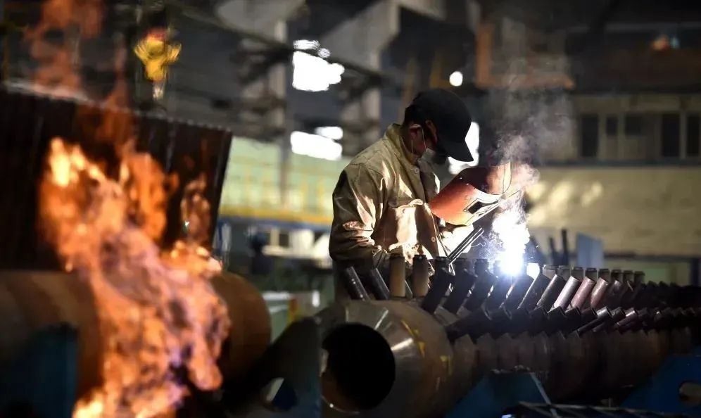 GA黄金甲·(中国区)体育官方网站