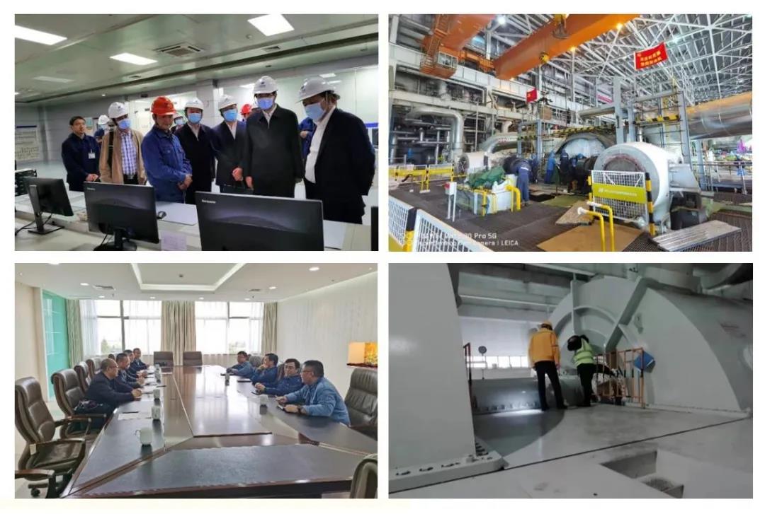 GA黄金甲·(中国区)体育官方网站