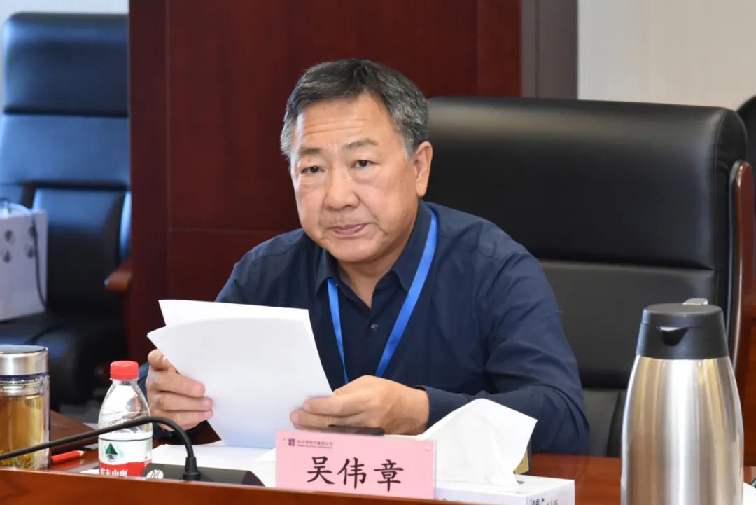 GA黄金甲·(中国区)体育官方网站