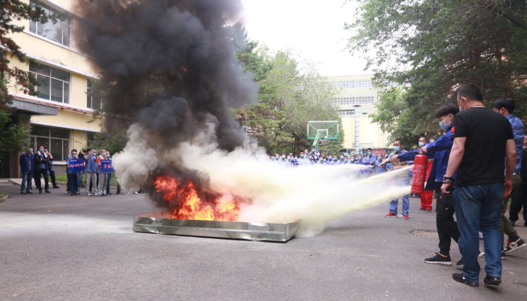 GA黄金甲·(中国区)体育官方网站