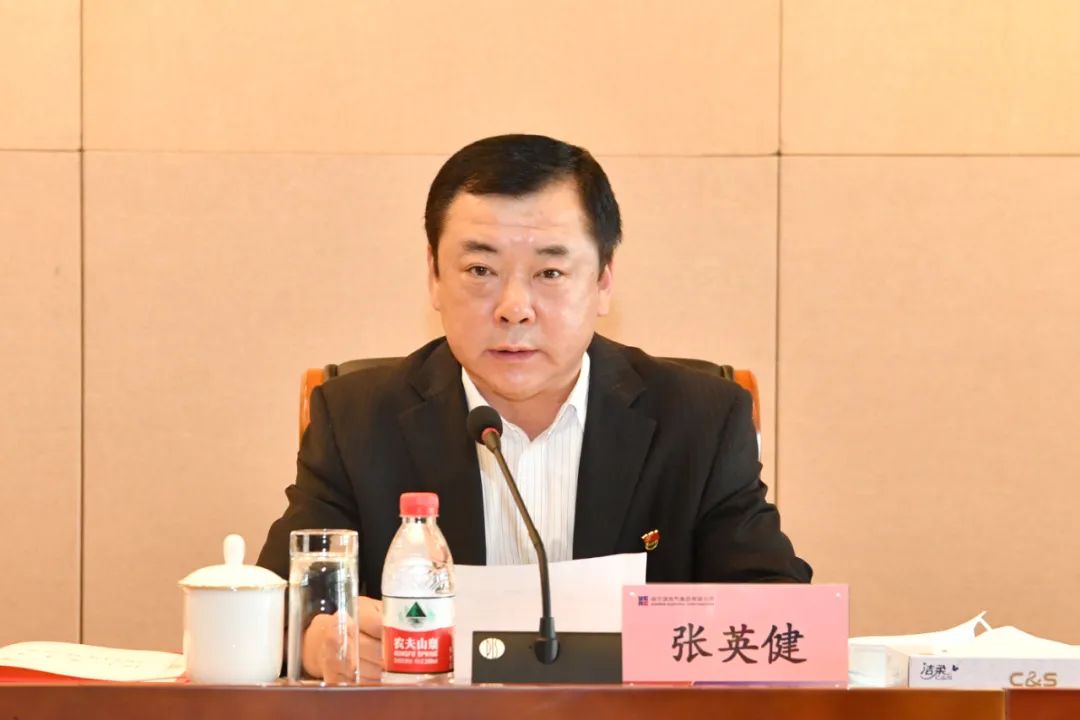 GA黄金甲·(中国区)体育官方网站