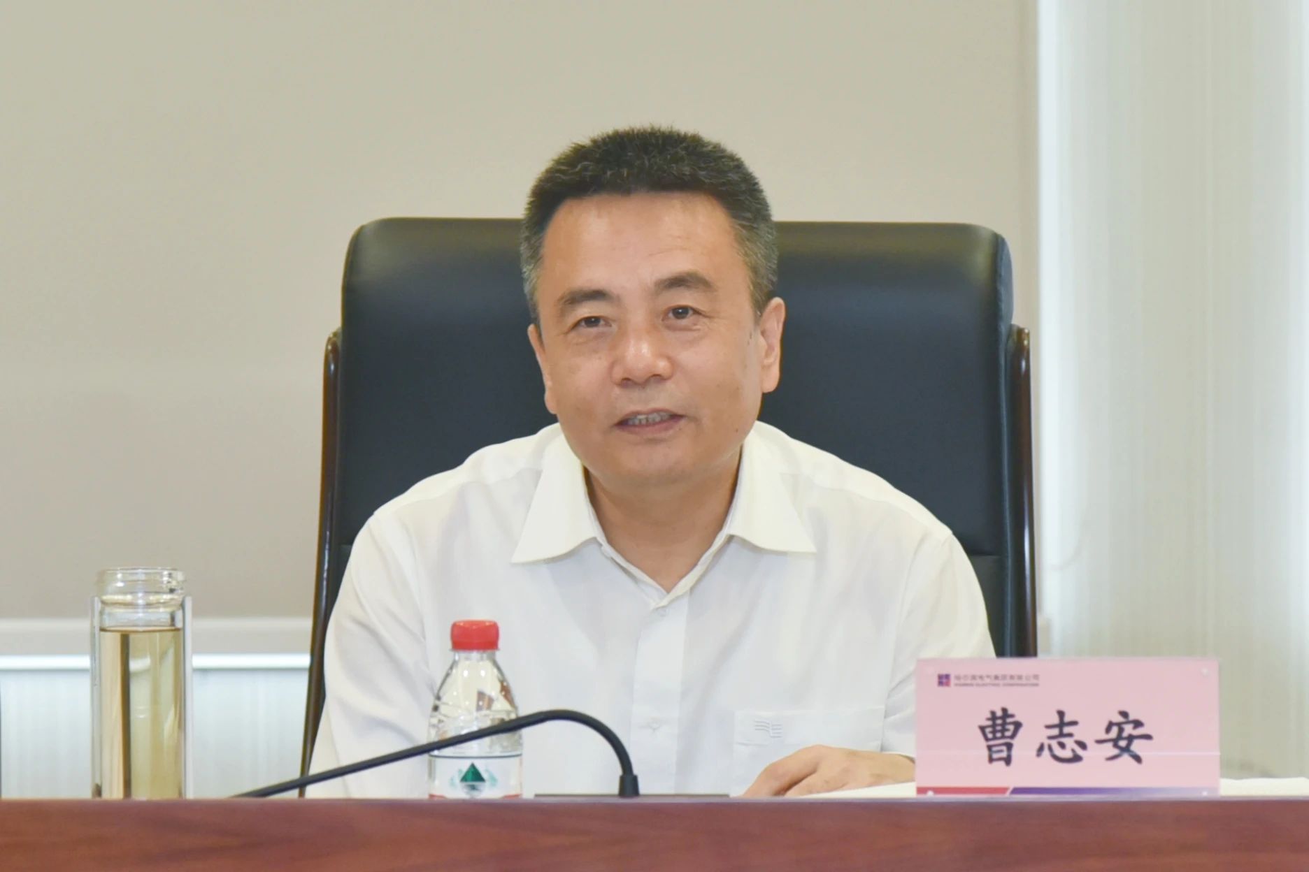 GA黄金甲·(中国区)体育官方网站